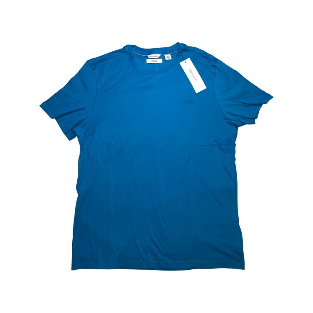 Calvin Klein Tee